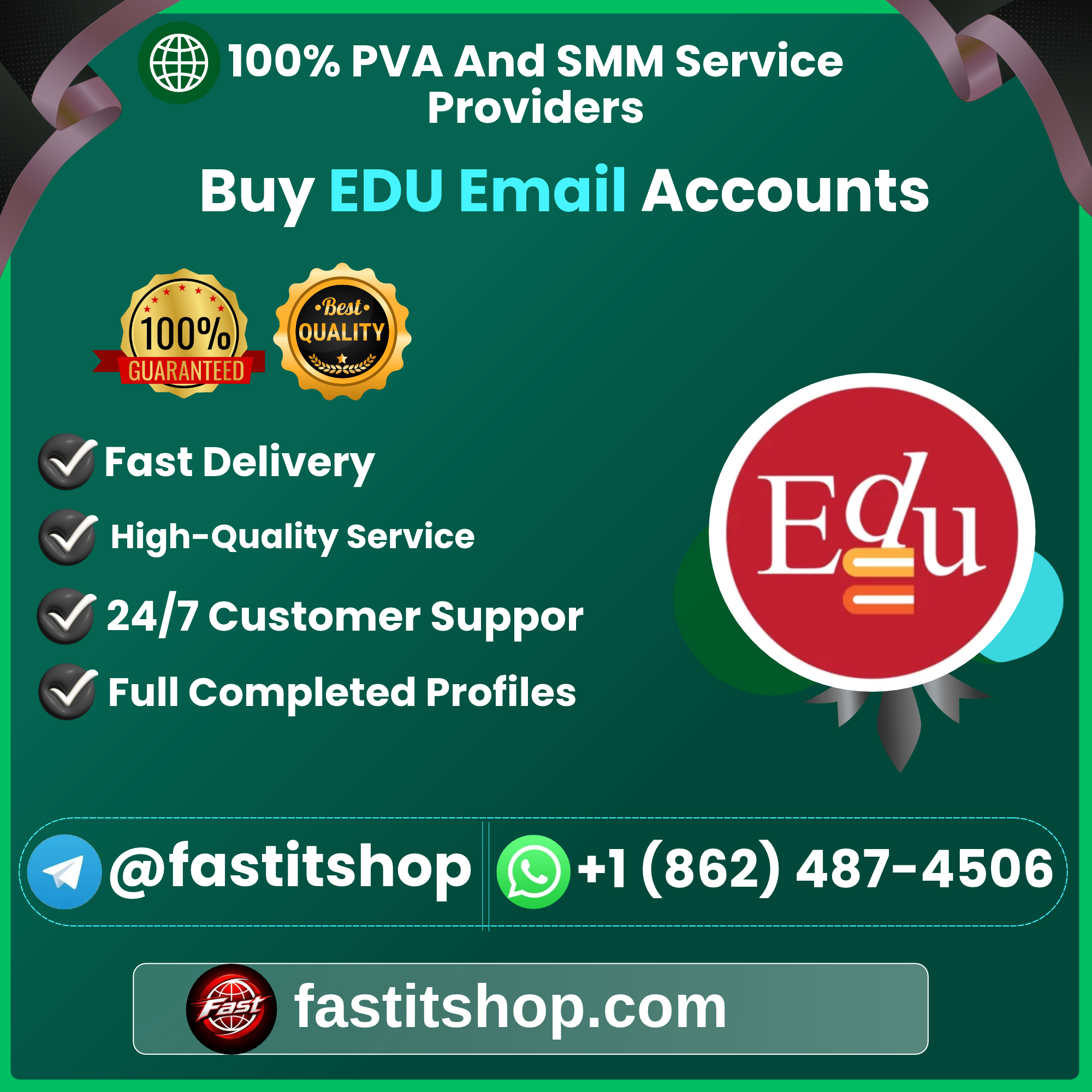 Buy EDU Email Accounts Buy EDU Email Accounts