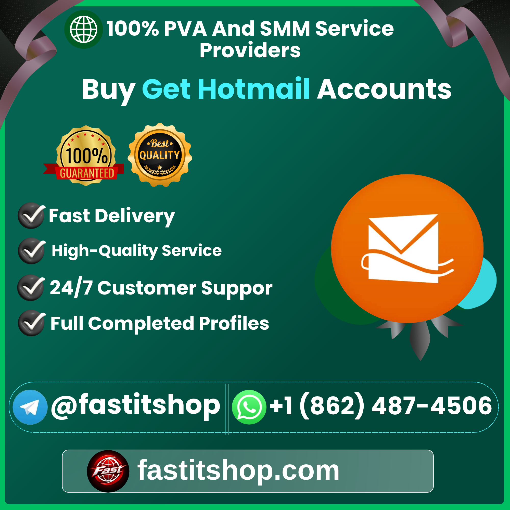 Buy Get Hotmail Accounts Buy Get Hotmail Accounts