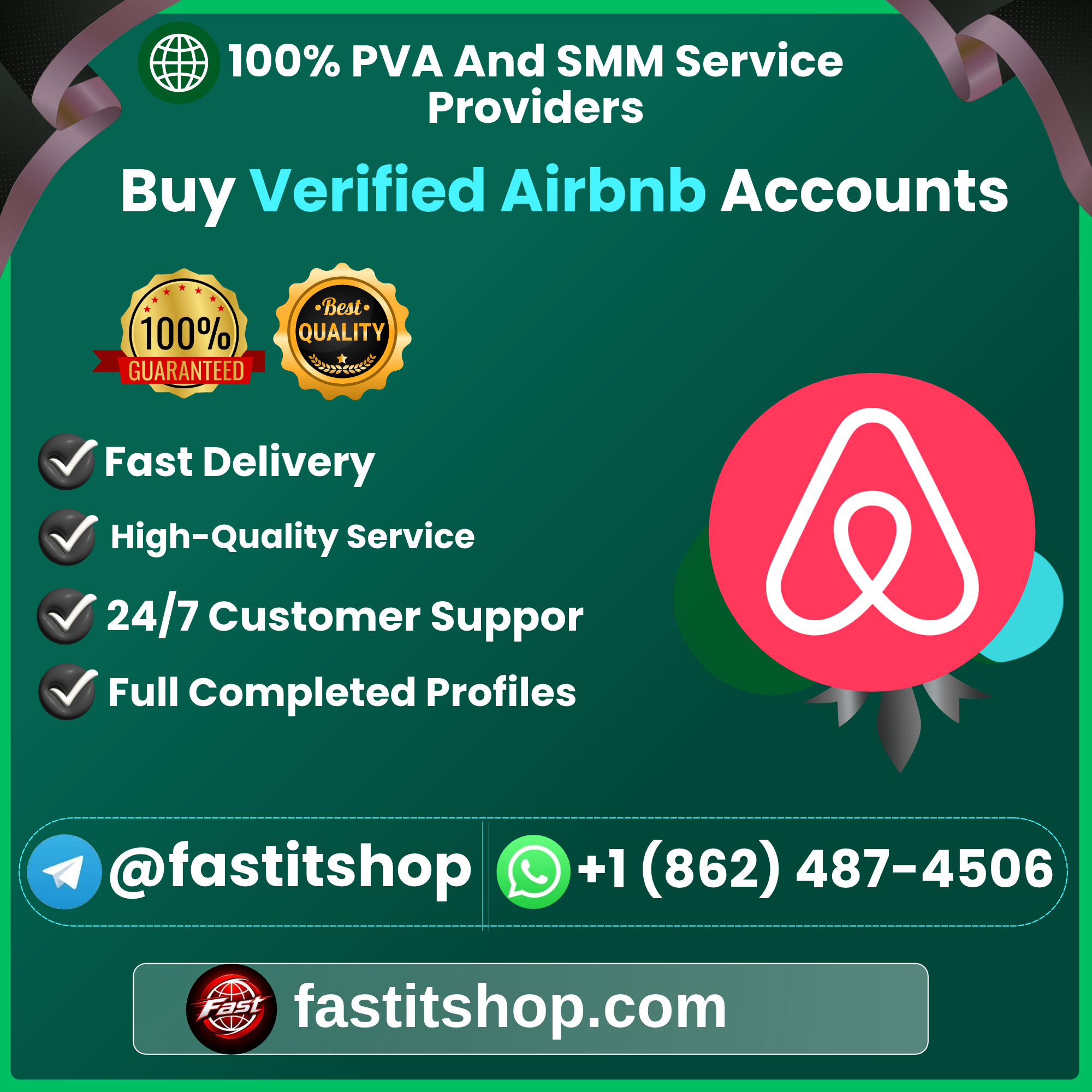 Buy Verified Airbnb Accounts Buy Verified Airbnb Accounts